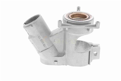 VAICO V10-0002 EAN: 4046001302381.