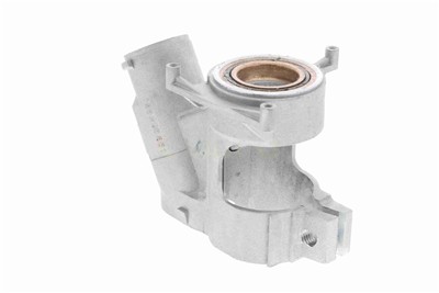 VAICO V10-0002 EAN: 4046001302381.