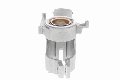 VAICO V10-0002 EAN: 4046001302381.