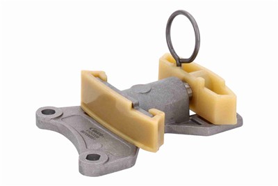 VAICO V10-10003 Číslo výrobce: 06D 109 229 B. EAN: 4046001954412.