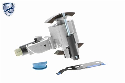 VAICO V10-0007 EAN: 4046001479793.