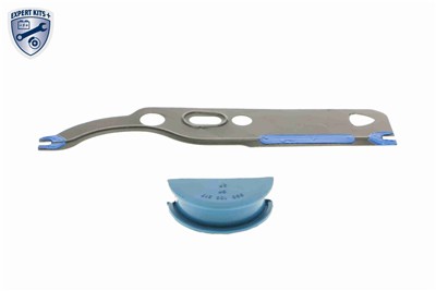 VAICO V10-0007 EAN: 4046001479793.