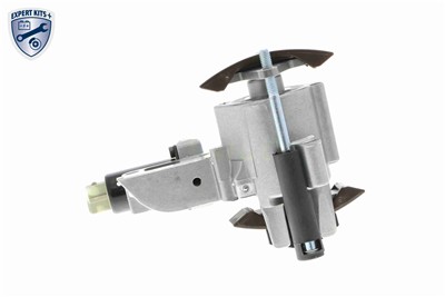 VAICO V10-0007 EAN: 4046001479793.