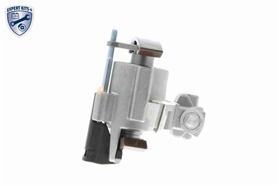 VAICO V10-0007 EAN: 4046001479793.