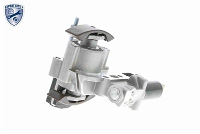 VAICO V10-0007 EAN: 4046001479793.