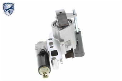 VAICO V10-0007 EAN: 4046001479793.