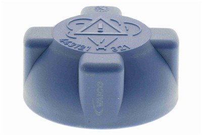 VAICO V10-0018 EAN: 4046001138416.