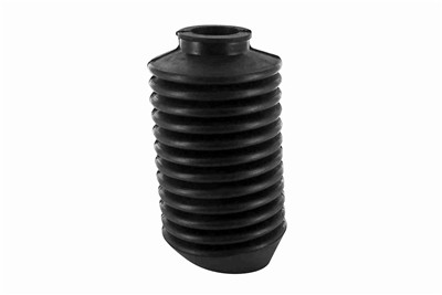 VAICO V10-0027 EAN: 4046001299865.