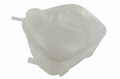 VAICO V10-0029 EAN: 4046001139109.