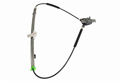 VAICO V10-0031 EAN: 4046001170522.