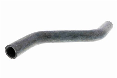 VAICO V10-0053 EAN: 4046001142611.