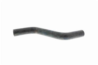 VAICO V10-0053 EAN: 4046001142611.