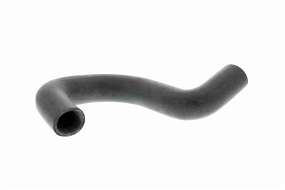 VAICO V10-0057 EAN: 4046001142666.