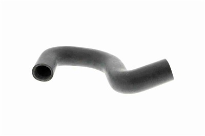 VAICO V10-0057 EAN: 4046001142666.