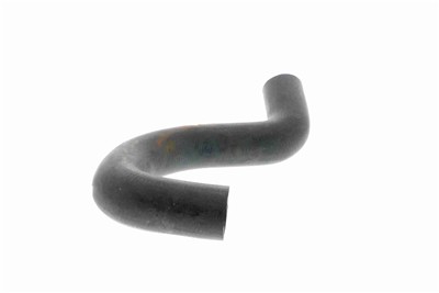 VAICO V10-0057 EAN: 4046001142666.