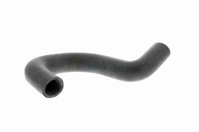 VAICO V10-0057 EAN: 4046001142666.