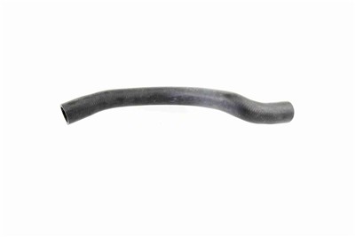 VAICO V10-0072 EAN: 4046001142826.