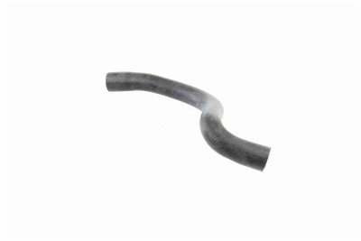 VAICO V10-0072 EAN: 4046001142826.