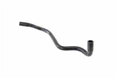 VAICO V10-0076 EAN: 4046001142864.