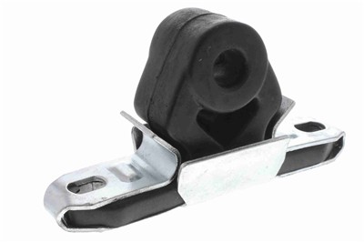 VAICO V10-0079 Číslo výrobce: 1081865. EAN: 4046001147296.