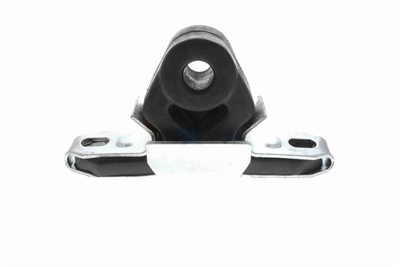 VAICO V10-0079 Číslo výrobce: 1081865. EAN: 4046001147296.