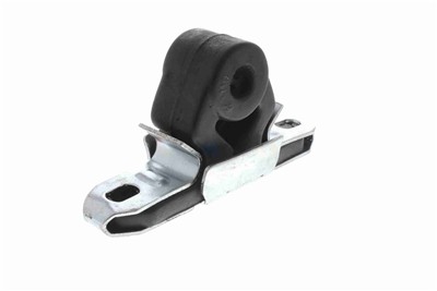 VAICO V10-0079 Číslo výrobce: 1081865. EAN: 4046001147296.