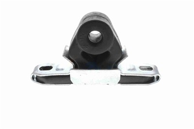 VAICO V10-0079 Číslo výrobce: 1081865. EAN: 4046001147296.