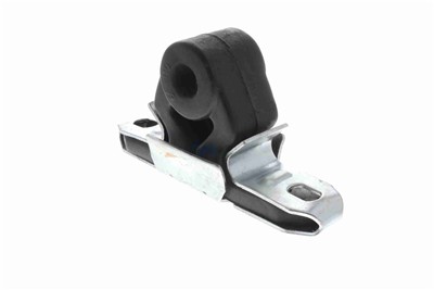 VAICO V10-0079 Číslo výrobce: 1081865. EAN: 4046001147296.