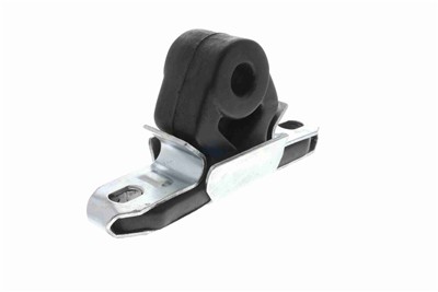 VAICO V10-0079 Číslo výrobce: 1081865. EAN: 4046001147296.