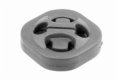 VAICO V10-0082 EAN: 4046001147326.