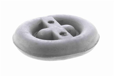 VAICO V10-0084 EAN: 4046001147340.