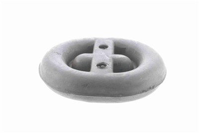 VAICO V10-0084 EAN: 4046001147340.