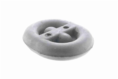 VAICO V10-0084 EAN: 4046001147340.