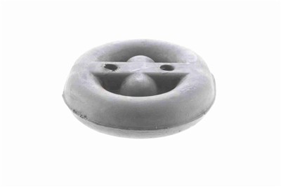 VAICO V10-0084 EAN: 4046001147340.