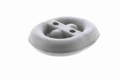 VAICO V10-0084 EAN: 4046001147340.