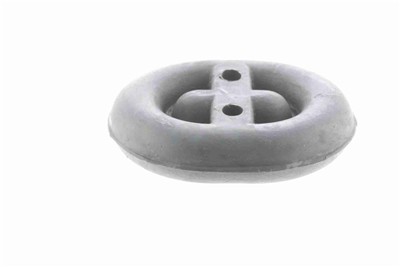 VAICO V10-0084 EAN: 4046001147340.