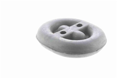 VAICO V10-0084 EAN: 4046001147340.