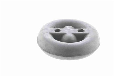 VAICO V10-0084 EAN: 4046001147340.