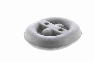 VAICO V10-0084 EAN: 4046001147340.