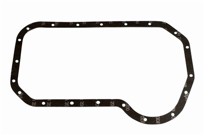 VAICO V10-0097 EAN: 4046001190681.