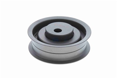 VAICO V10-0101 EAN: 4046001141898.