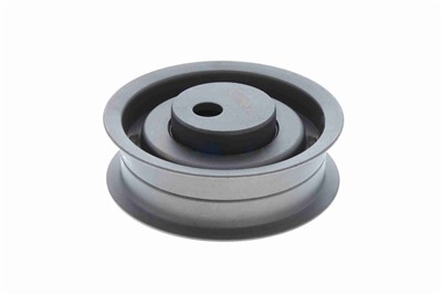 VAICO V10-0101 EAN: 4046001141898.