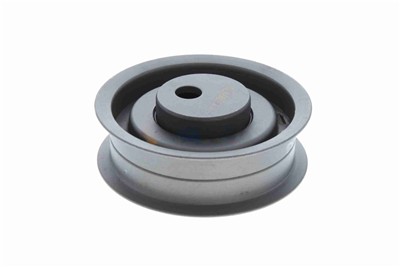 VAICO V10-0101 EAN: 4046001141898.