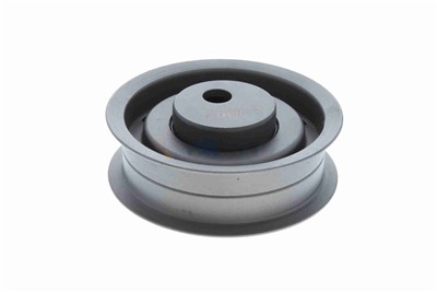 VAICO V10-0101 EAN: 4046001141898.