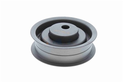 VAICO V10-0101 EAN: 4046001141898.