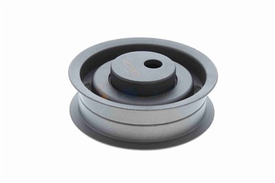 VAICO V10-0101 EAN: 4046001141898.