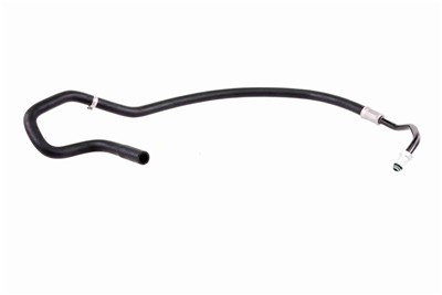 VAICO V10-0108 Číslo výrobce: 1045557. EAN: 4046001913198.