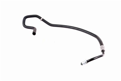 VAICO V10-0108 Číslo výrobce: 1045557. EAN: 4046001913198.