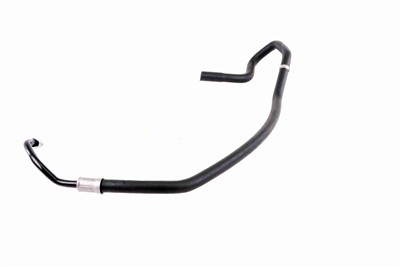 VAICO V10-0108 Číslo výrobce: 1045557. EAN: 4046001913198.