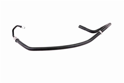 VAICO V10-0108 Číslo výrobce: 1045557. EAN: 4046001913198.